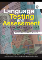 Fulcher & Davidson, 2007@PhdZone.pdf